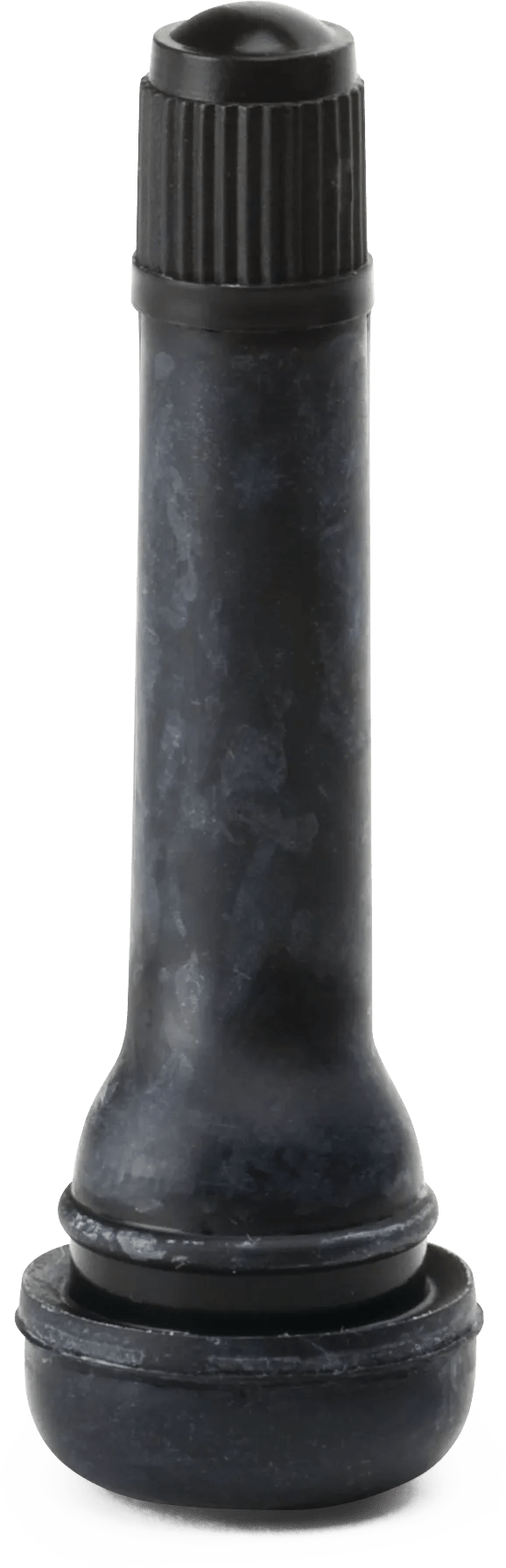 2" x .453 Snap-In Tubeless Tire Valve - 10 Pack