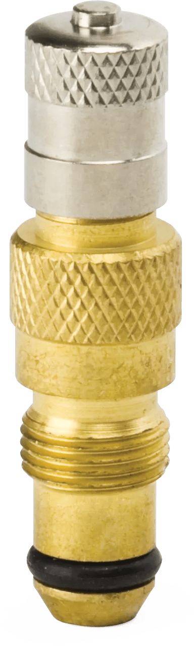 Tractor Core Housing