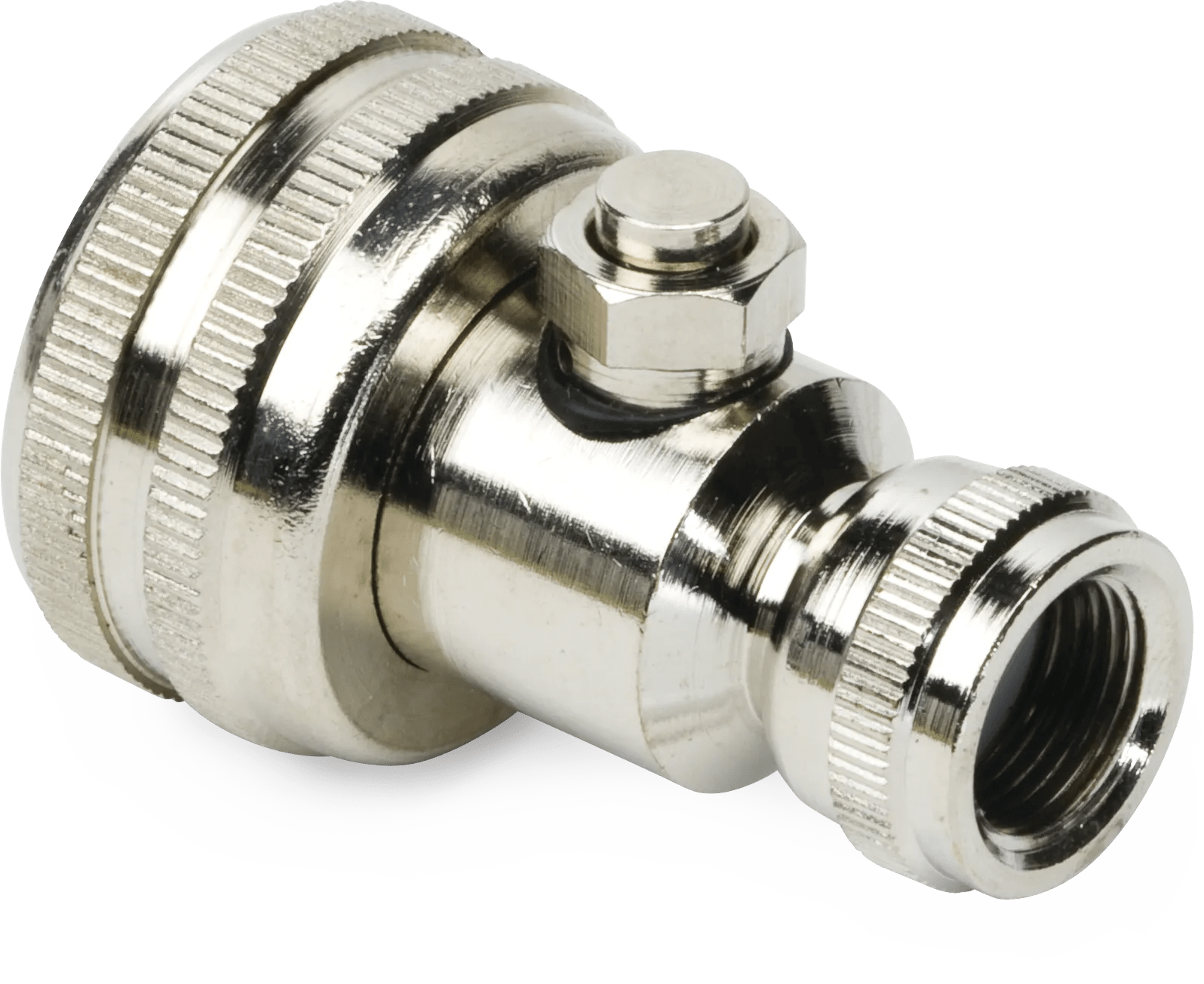 Air/Water Adapter Kit