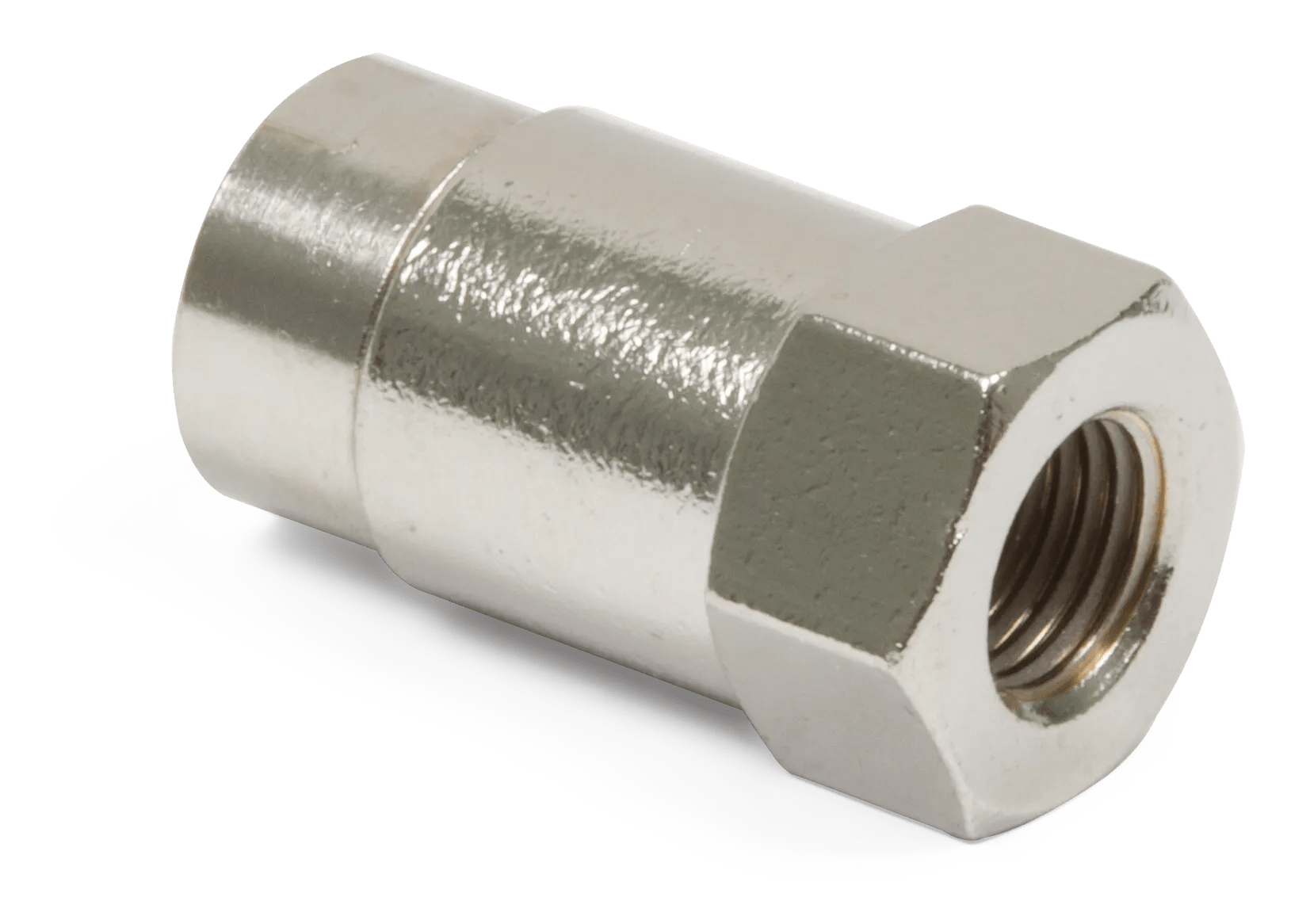 1/4" FPT Inflating Air Chuck