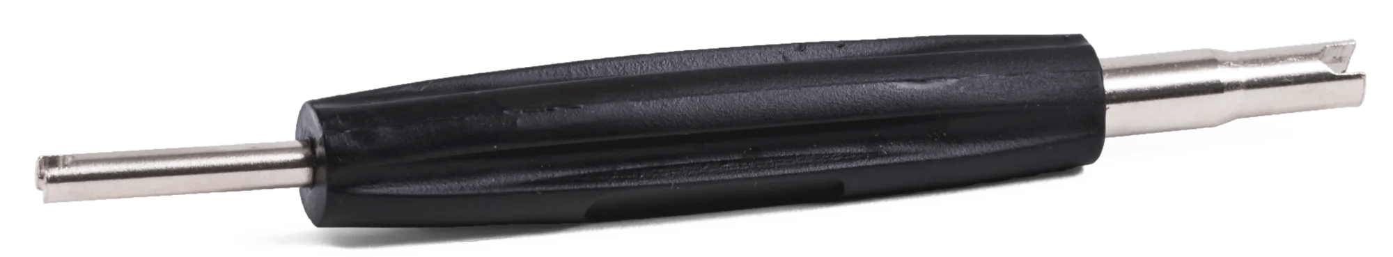 Valve Core Removal Tool