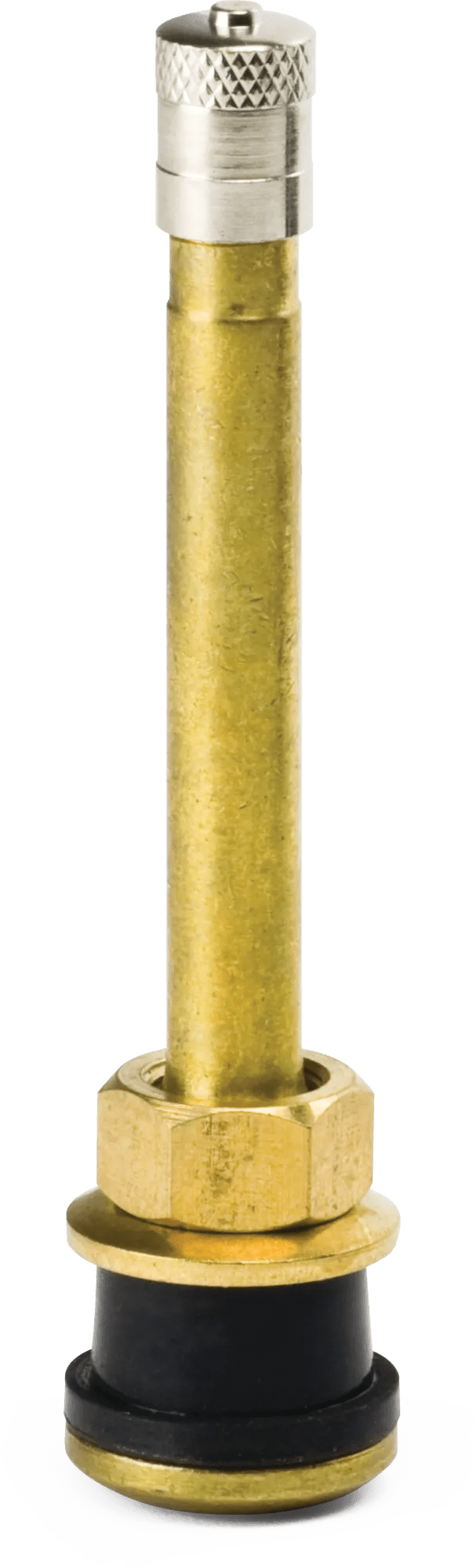 3-9/32" Tubeless Tire Valve - 10 Pack