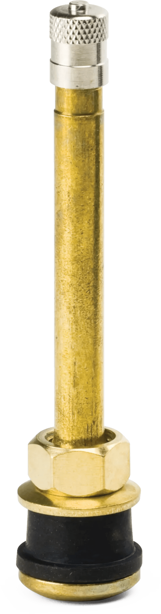 3-17/32" Tubeless Tire Valve - 10 Pack