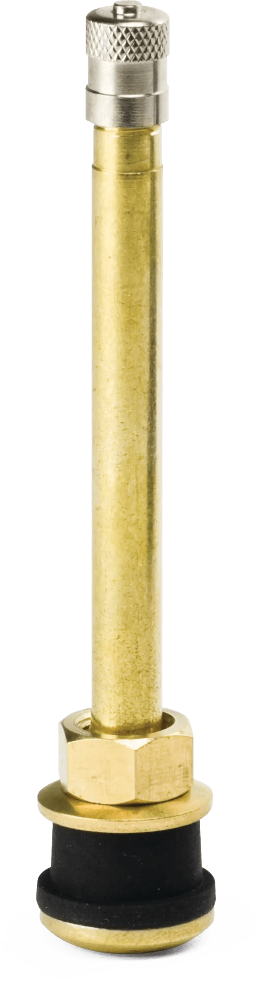 3-29/32" Tubeless Tire Valve - 10 Pack
