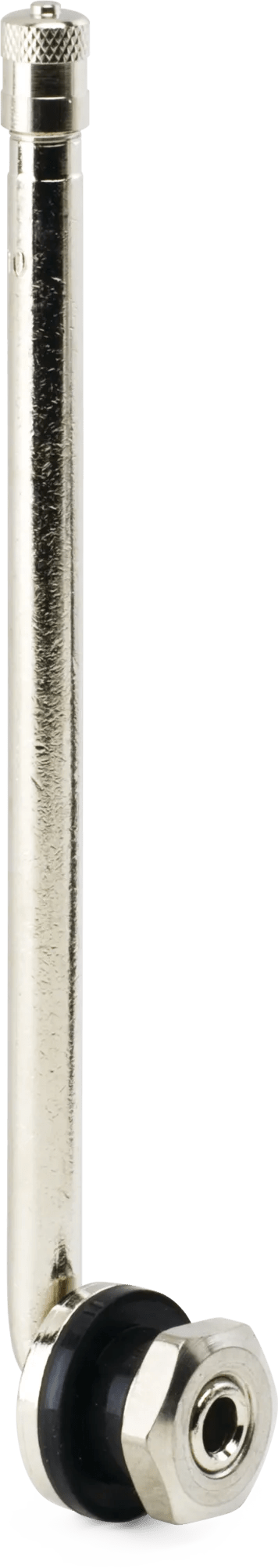 5-1/2" Tubeless Tire Valve - 5 Pack