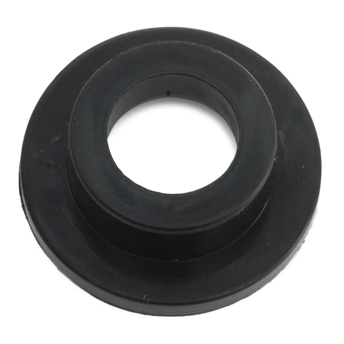 Rubber Replacement Grommet For 52-277