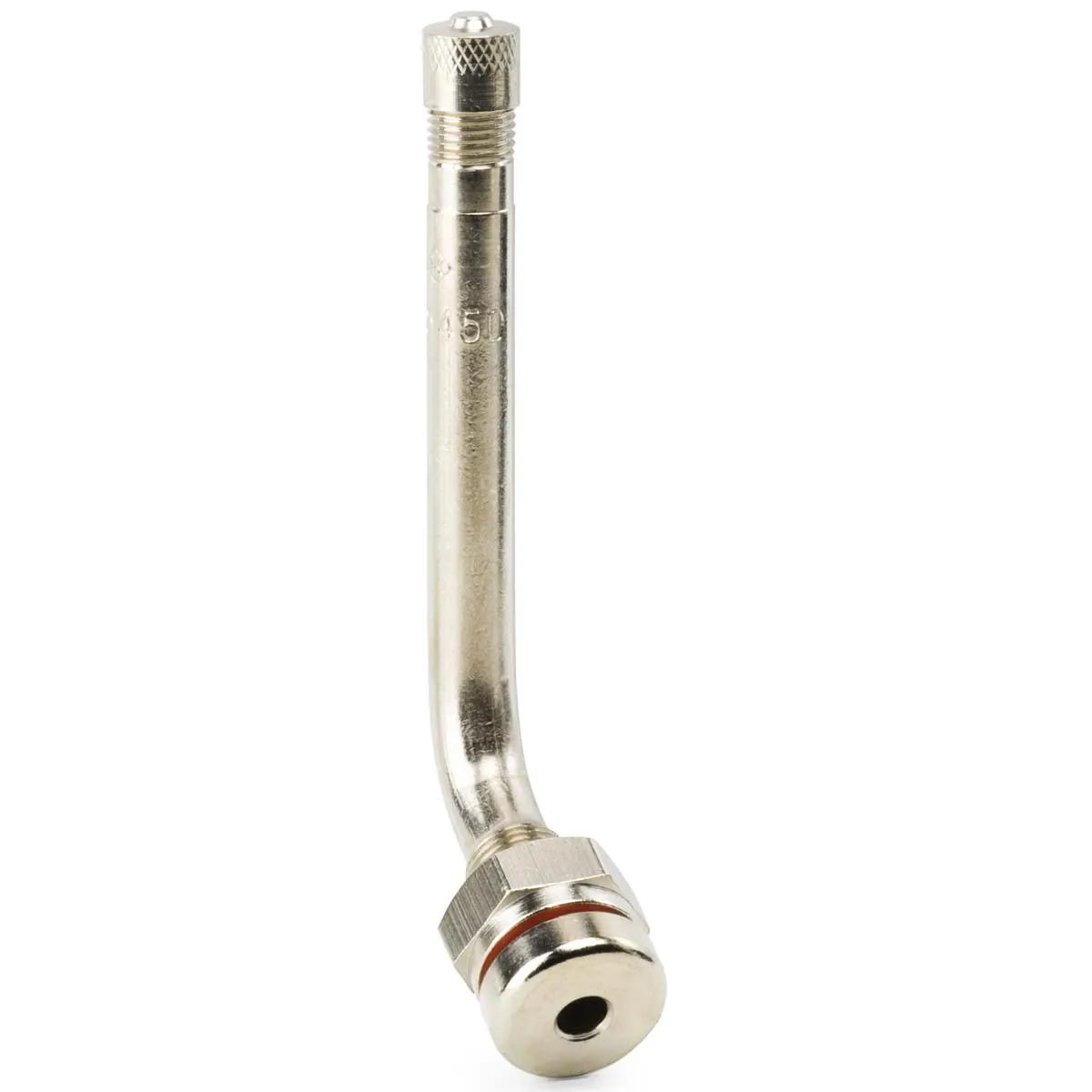 TR-545D Tire Valve - 5 Pack