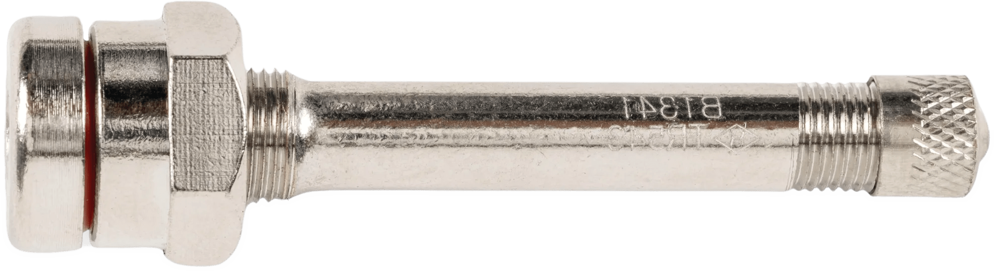 TR-543 Straight Tire Valve - 5 Pack