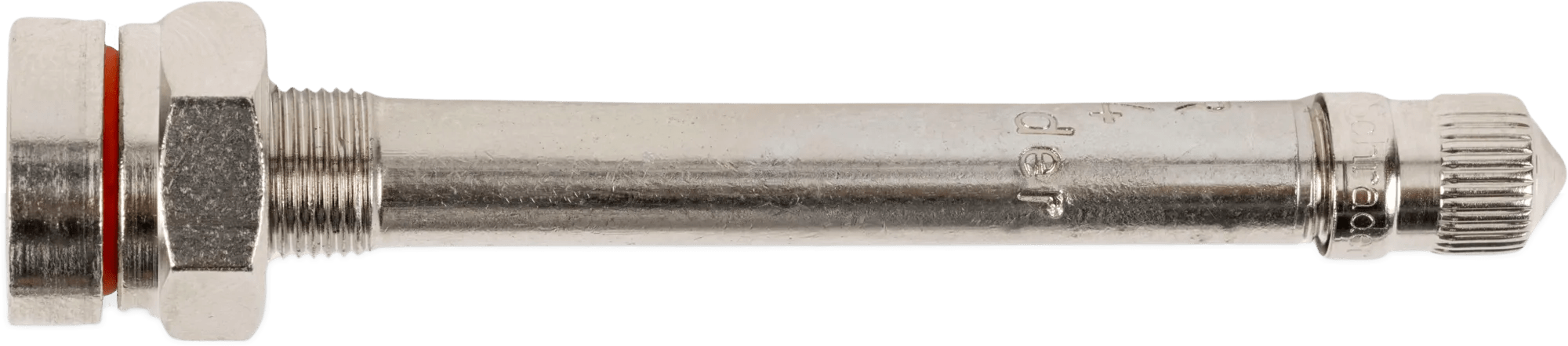 TR-544 Straight Tire Valve - 5 Pack