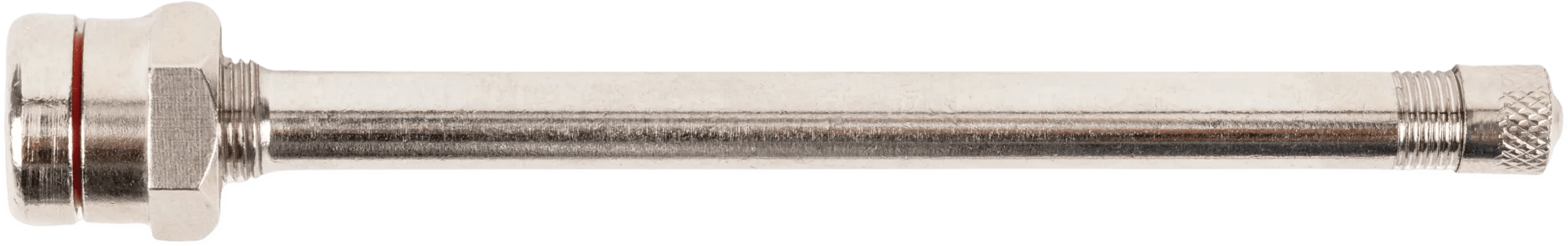 TR-546 Straight Tire Valve - 5 Pack
