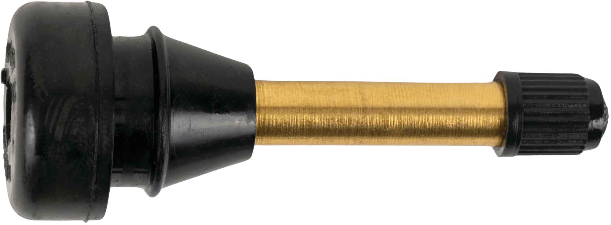 2" High Pressure Snap-In Valve