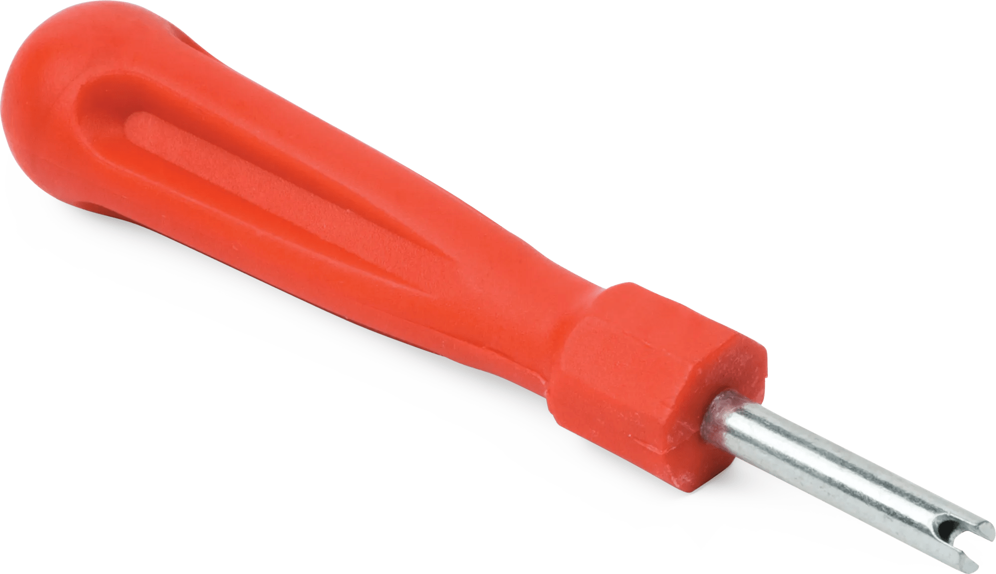 Standard Bore Valve Core Tool - 2 Pack