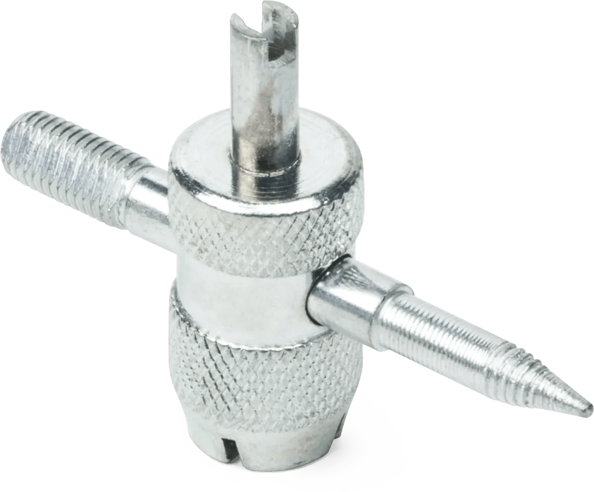 4 Way Valve Repair Tool