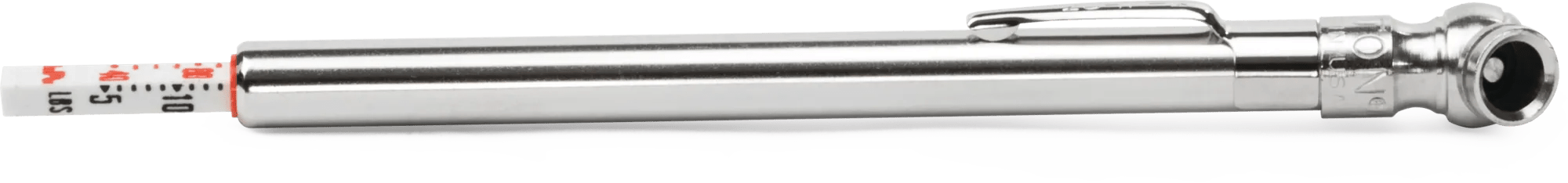Radial & Convential Tire Gauge