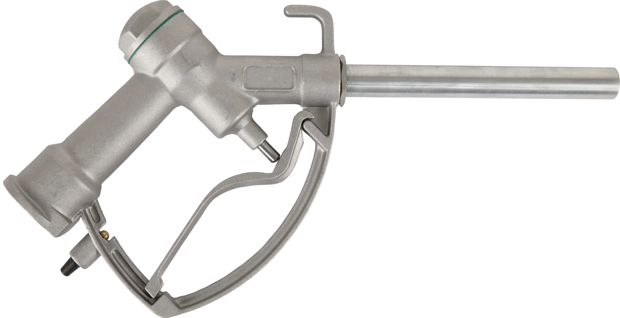 Fuel Transfer Nozzles