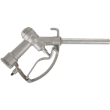 Straight Fuel Transfer Nozzle