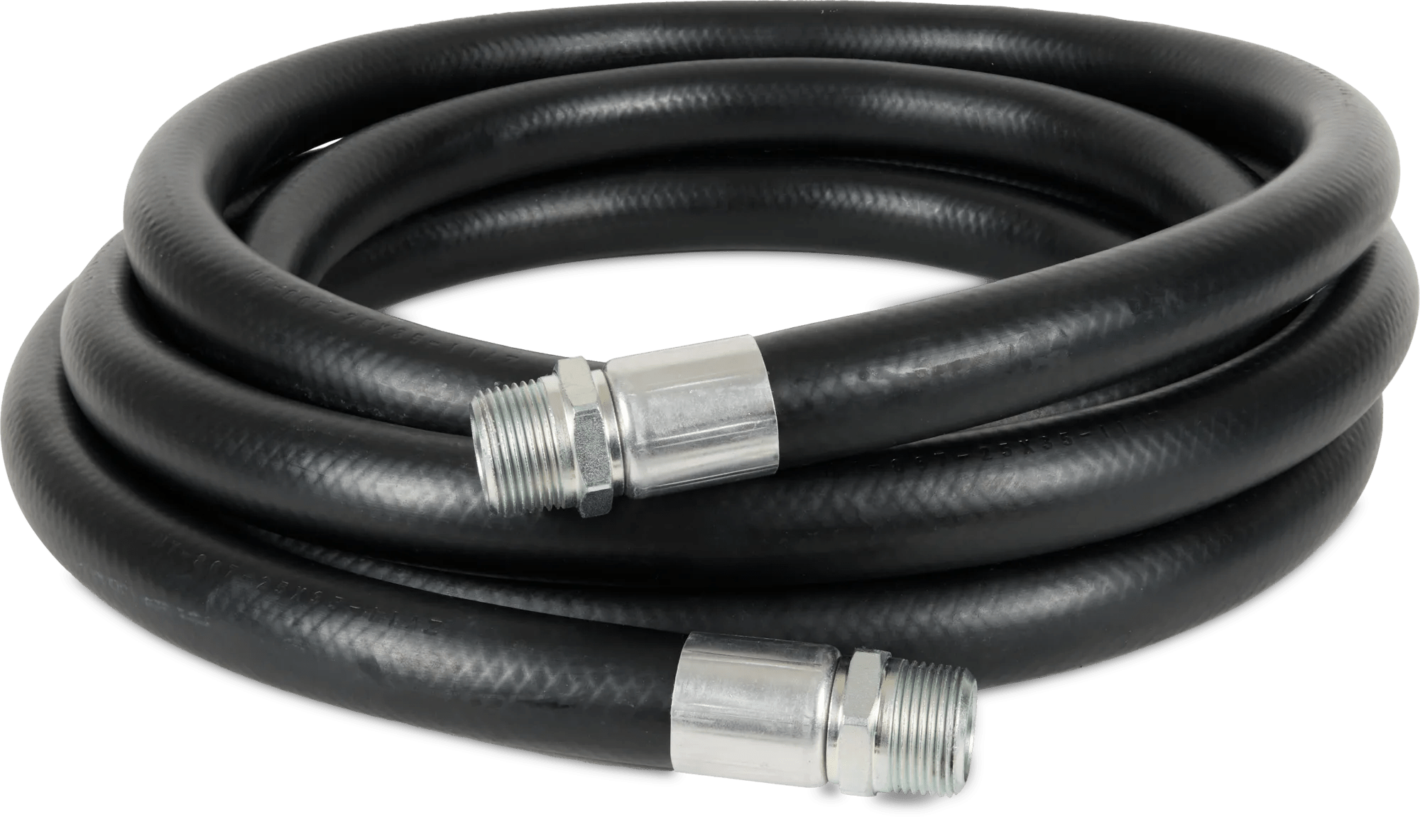 Fuel Transfer Hose