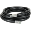 1" Fuel Transfer Hose