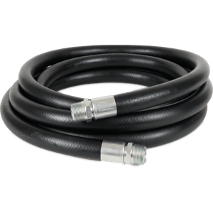 1" Fuel Transfer Hose