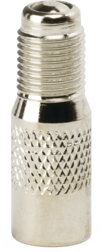 Brass Extension Valve Caps