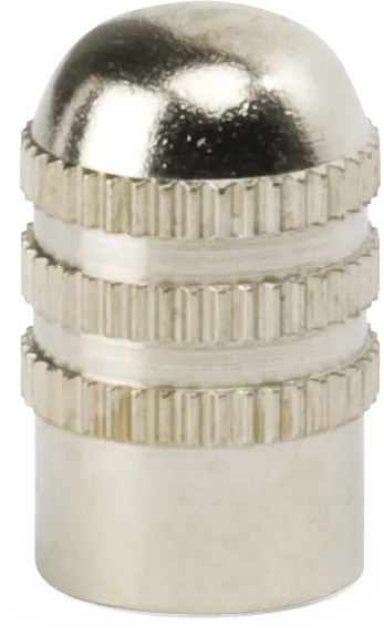 Heavy Duty Valve Cap