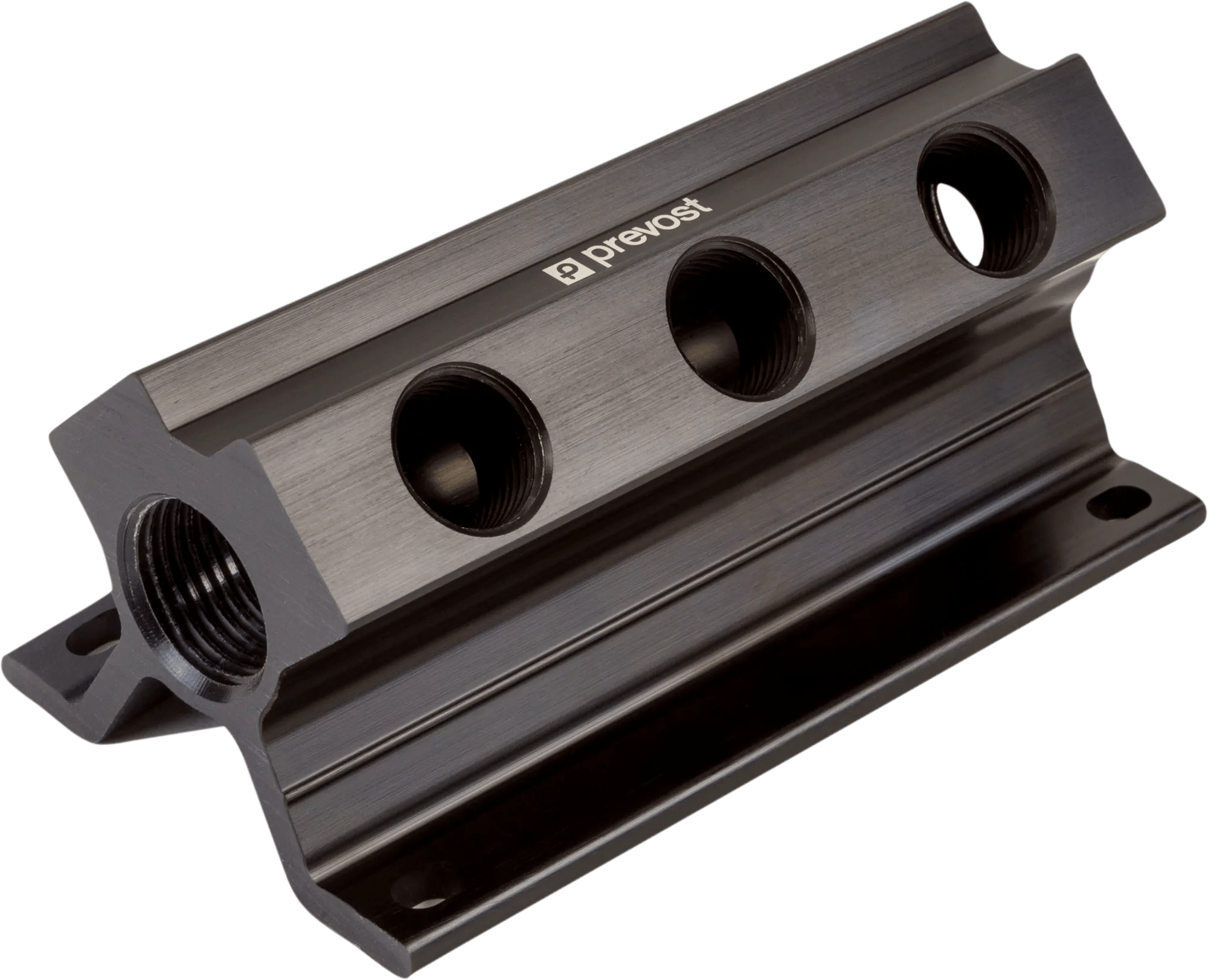 Wall Mount Air Manifolds