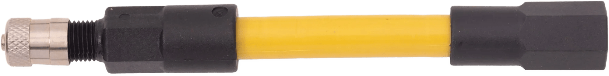Dual Wheel Valve Extensions