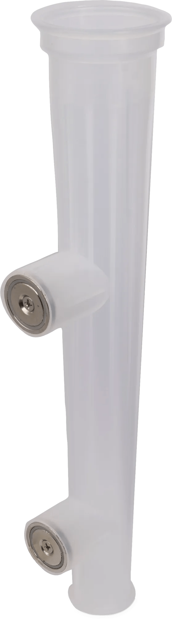 Magnetic Funnel Holder