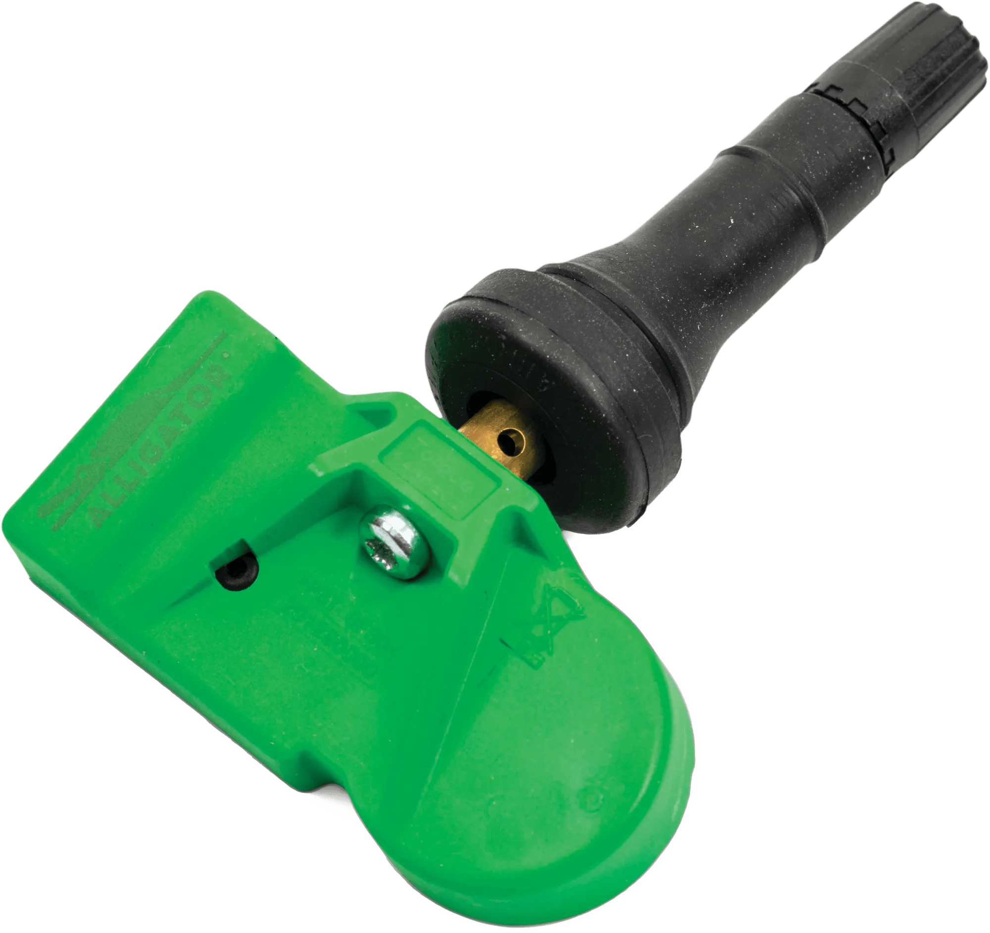 Universal TMPS Sensor