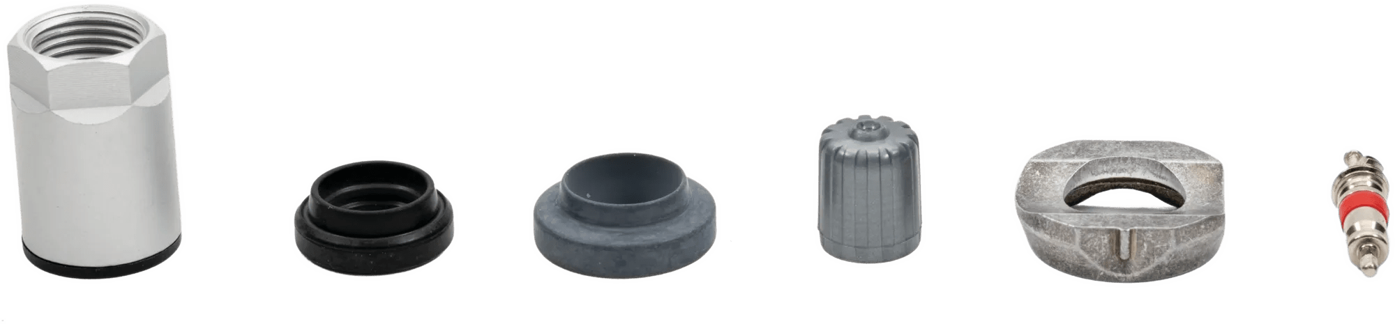 Universal TPMS Service Kit