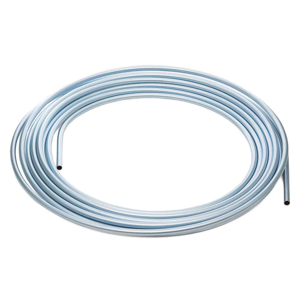 25' Brake Line Rolls