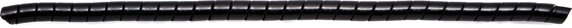 Hydraulic Hose Spiral Protective Wrap