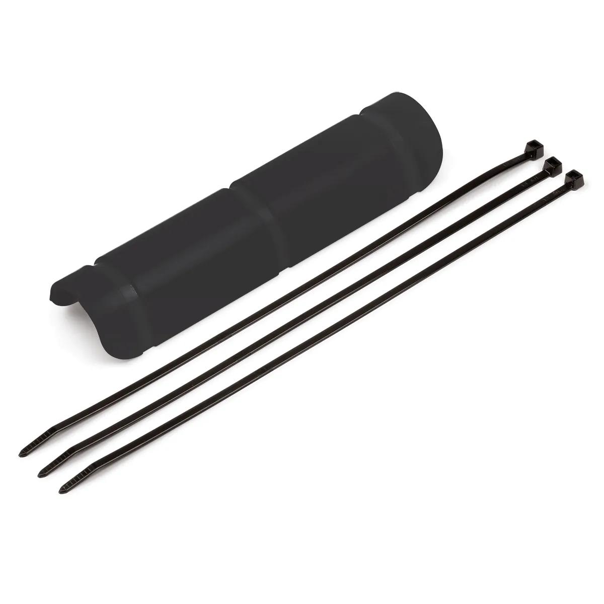 Hose Protector Kit