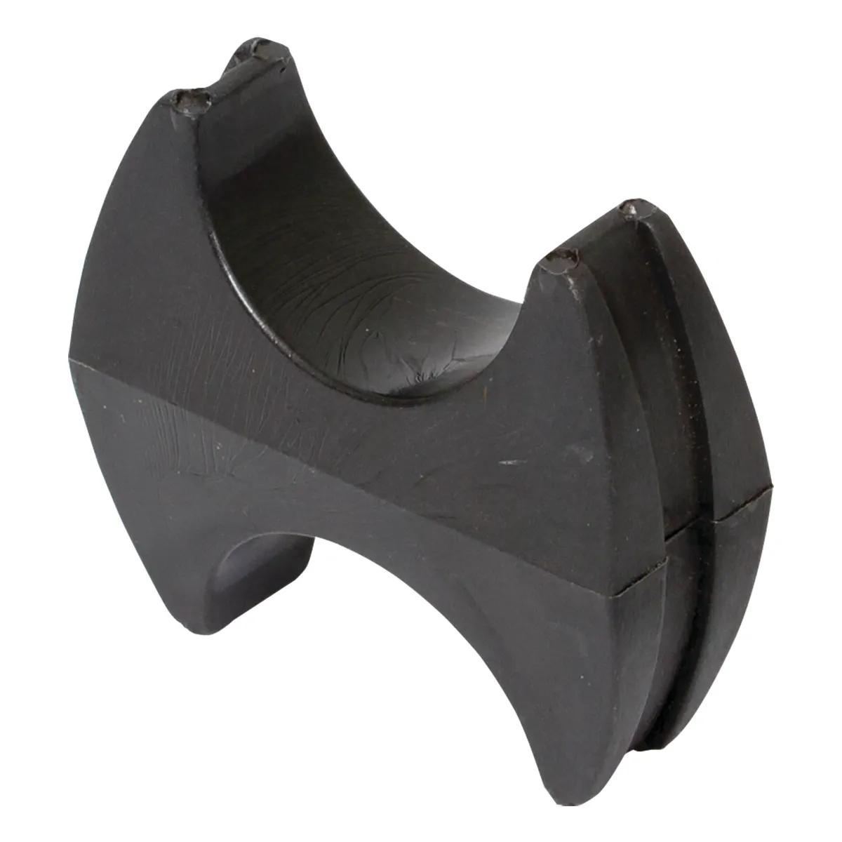 Hose Spacer