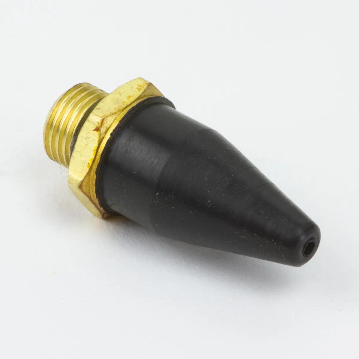Rubber Tip Replacement for 52-701