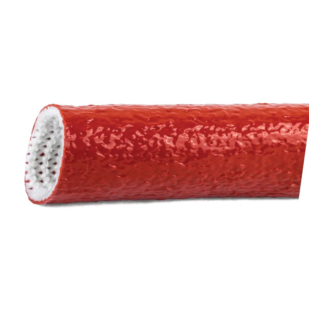 Firesleeve™