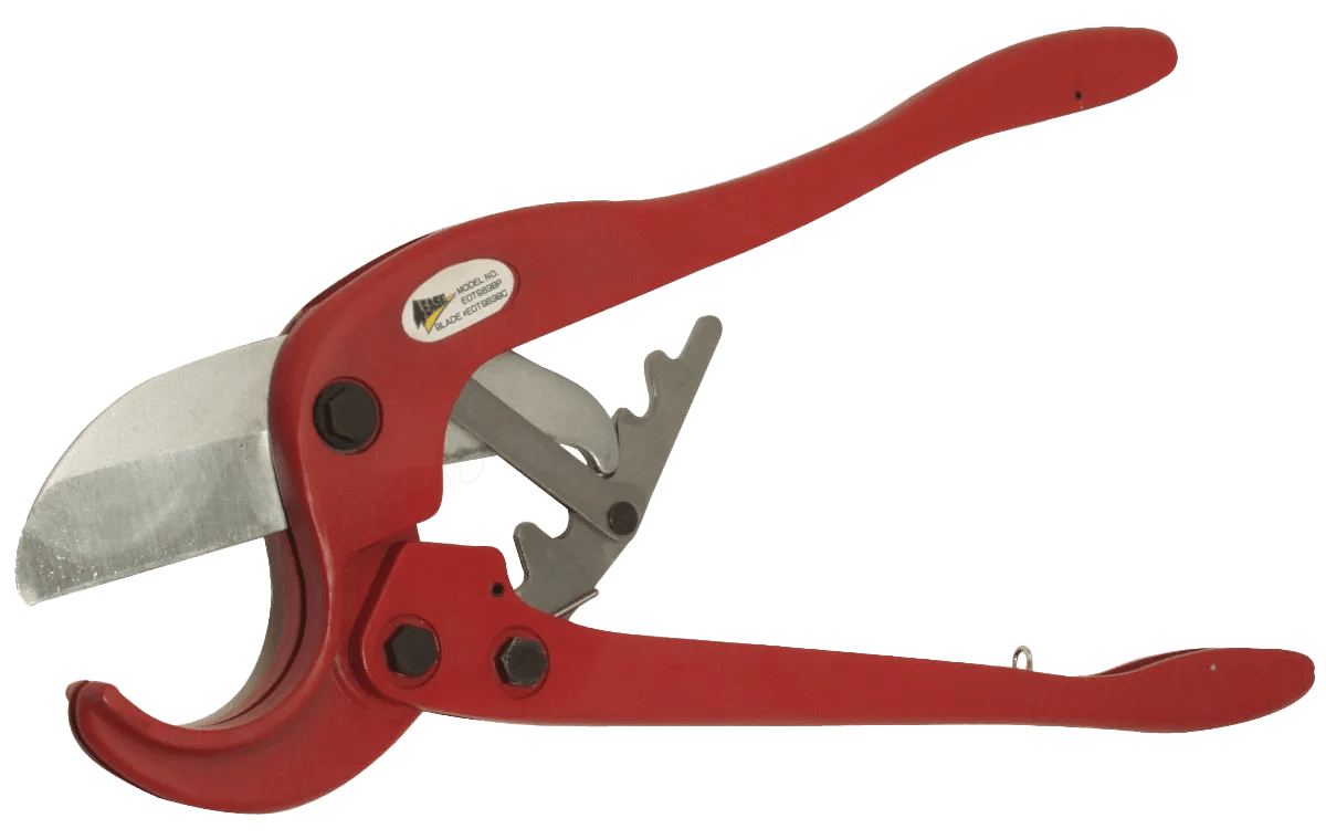 17" Ultra Purpose Ratcheting Cutter