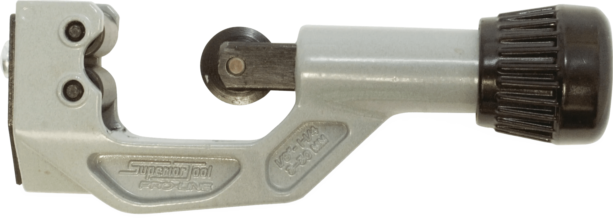 Tubing Cutter
