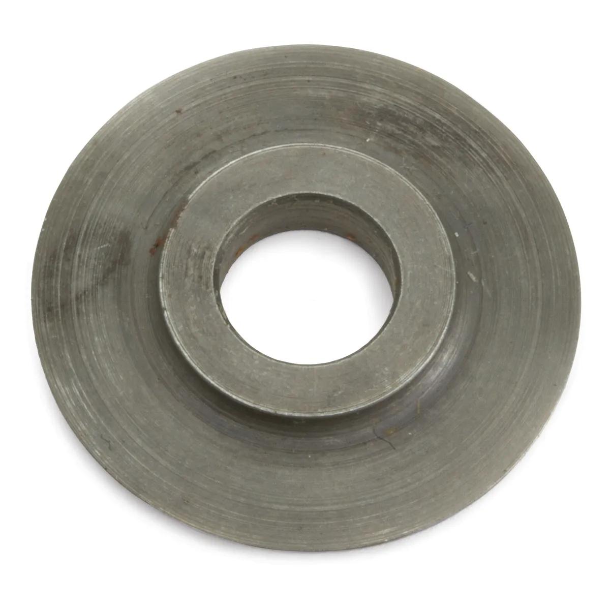 Ratch-Cut Tubing Cutter Blade for