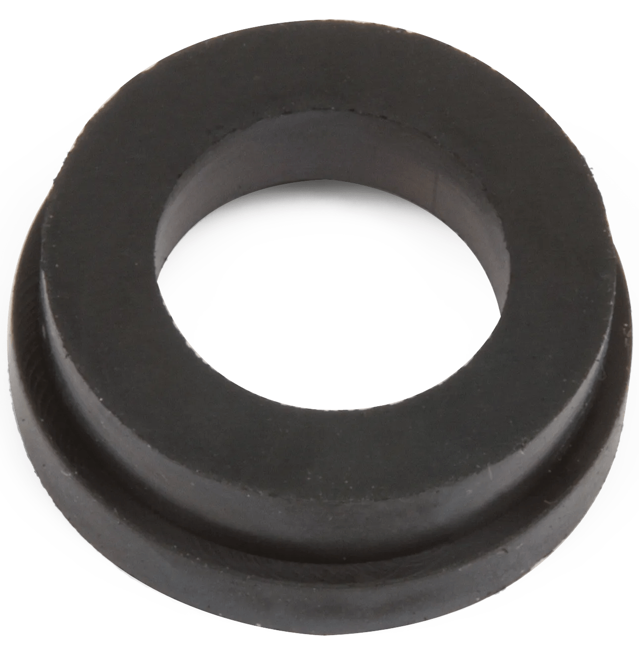 Quarter Turn Air Coupler Replacement Seals
