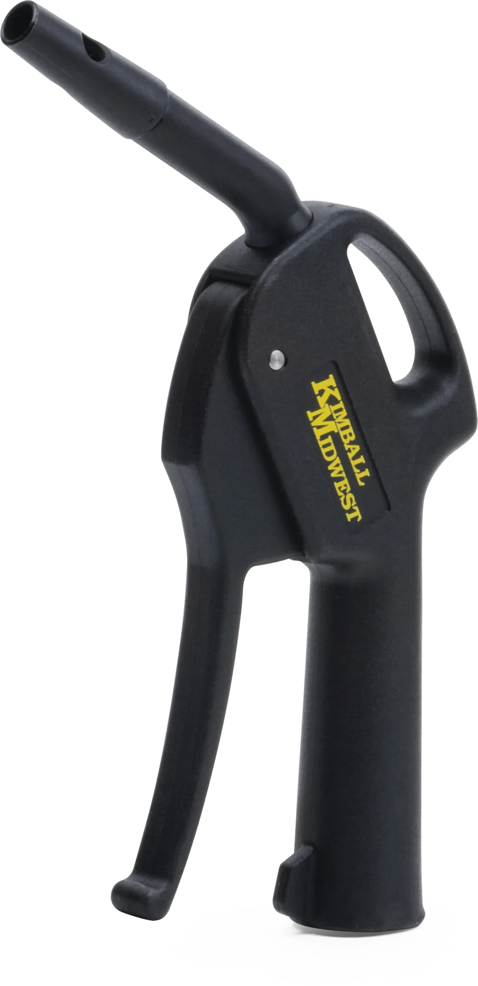 Kim-Flo Variable Flow Ergonomic Air Gun