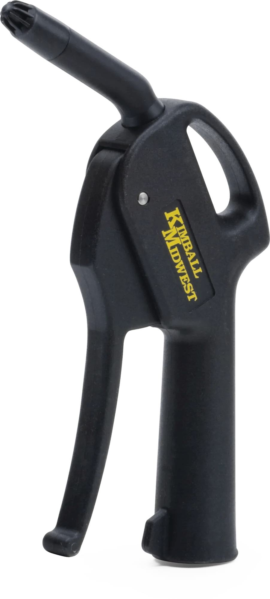 Kim-Flo Variable Flow Ergonomic Air Gun