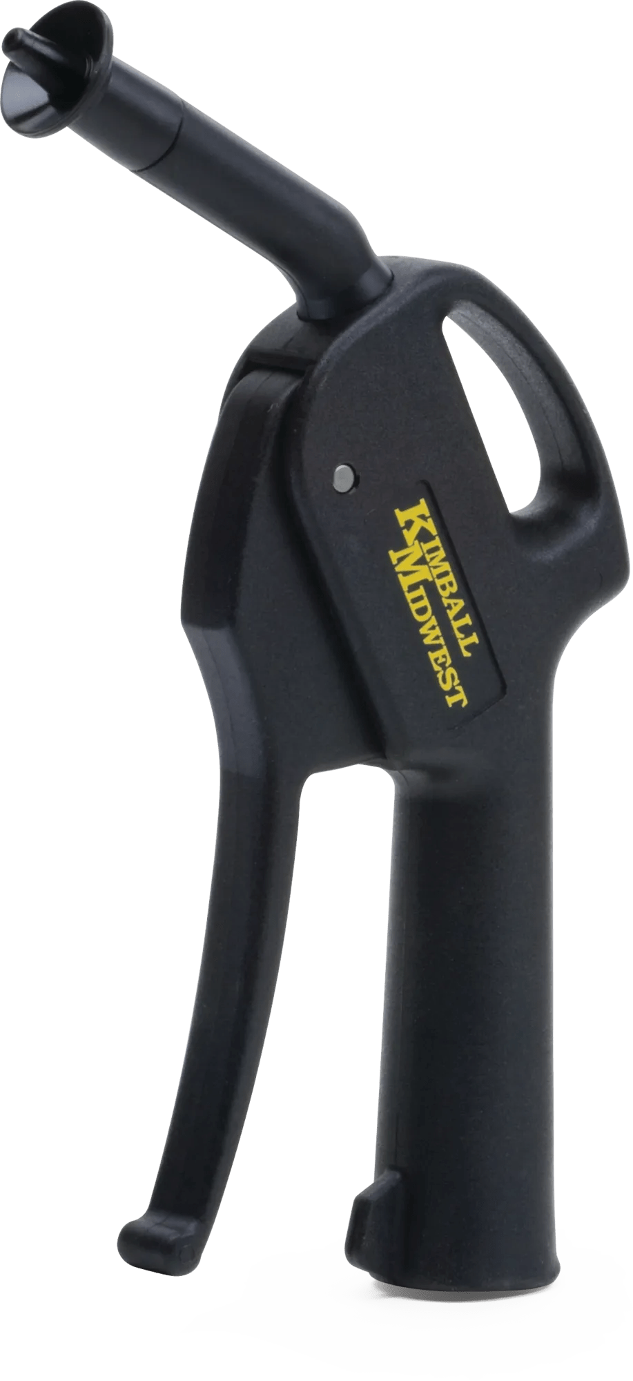 Kim-Flo Variable Flow Ergonomic Air Gun