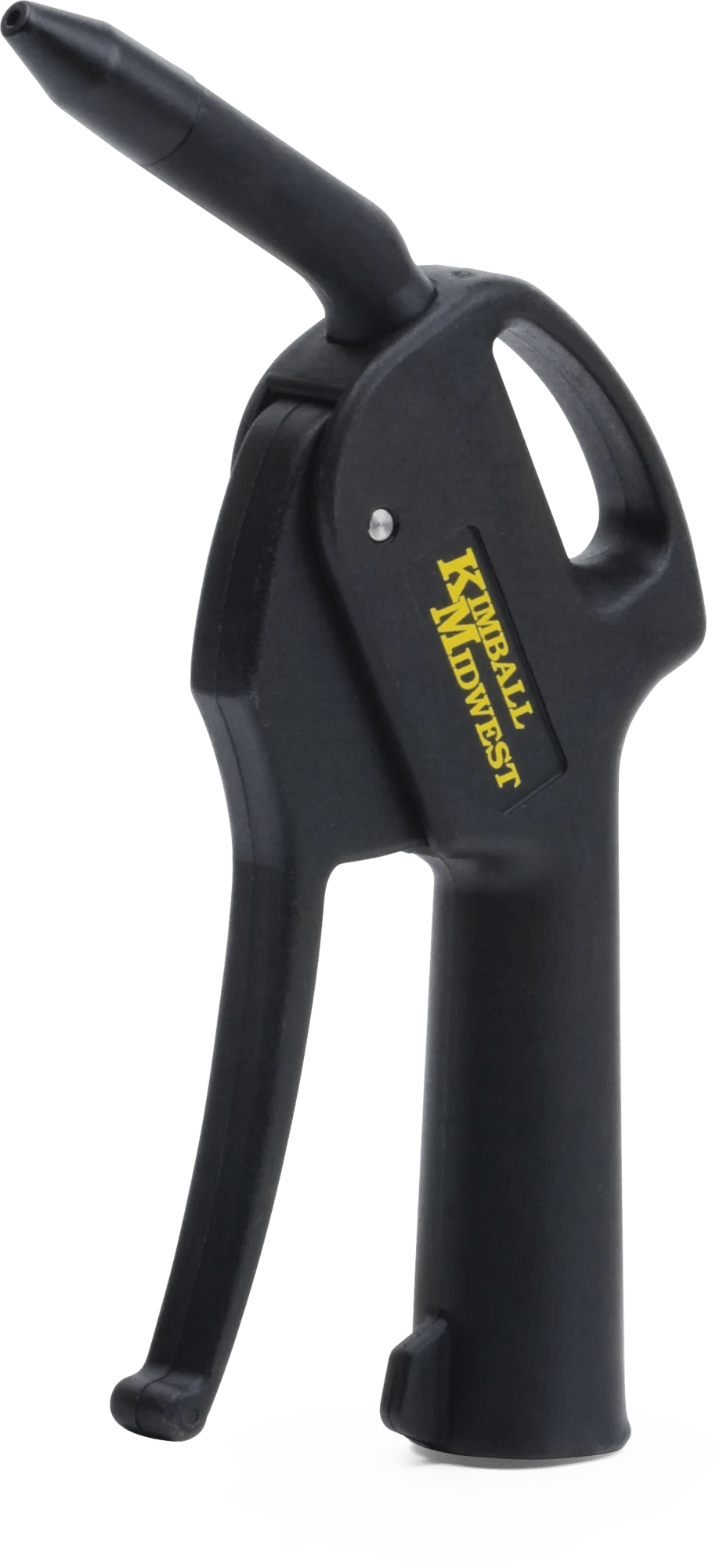 Kim-Flo Variable Flow Ergonomic Air Gun