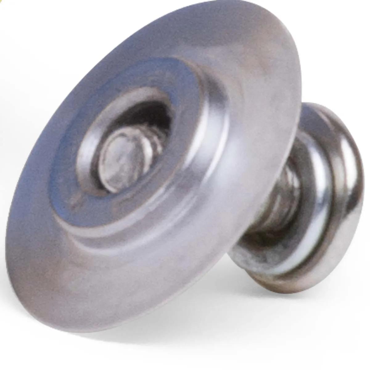 Automatic Advance Tubing Cutter Replacement Blades for 52-848
