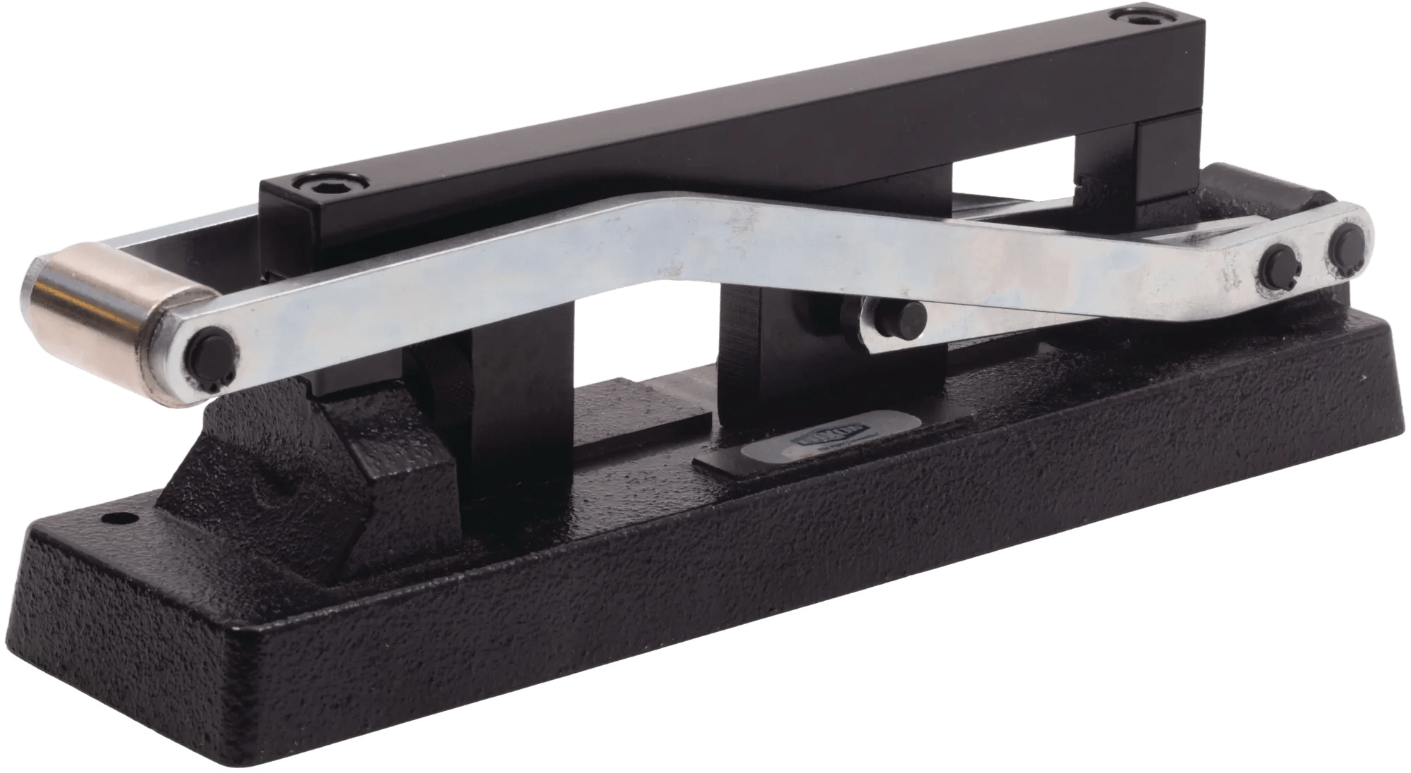 Large Ferrule Air Hose Crimper