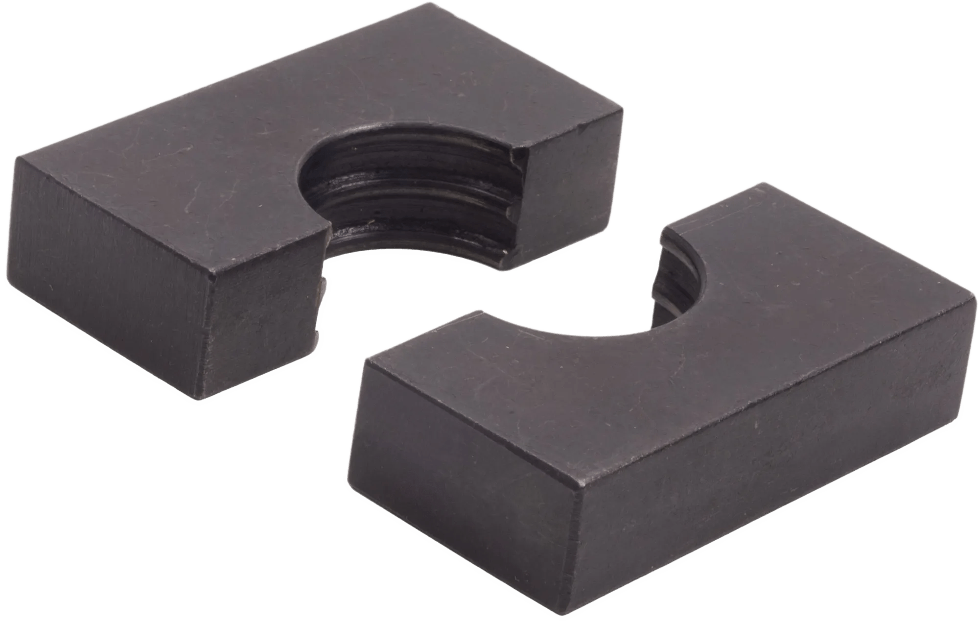 Crimp Hose Dies for Use w/ Large Ferrule Air Hose Crimper