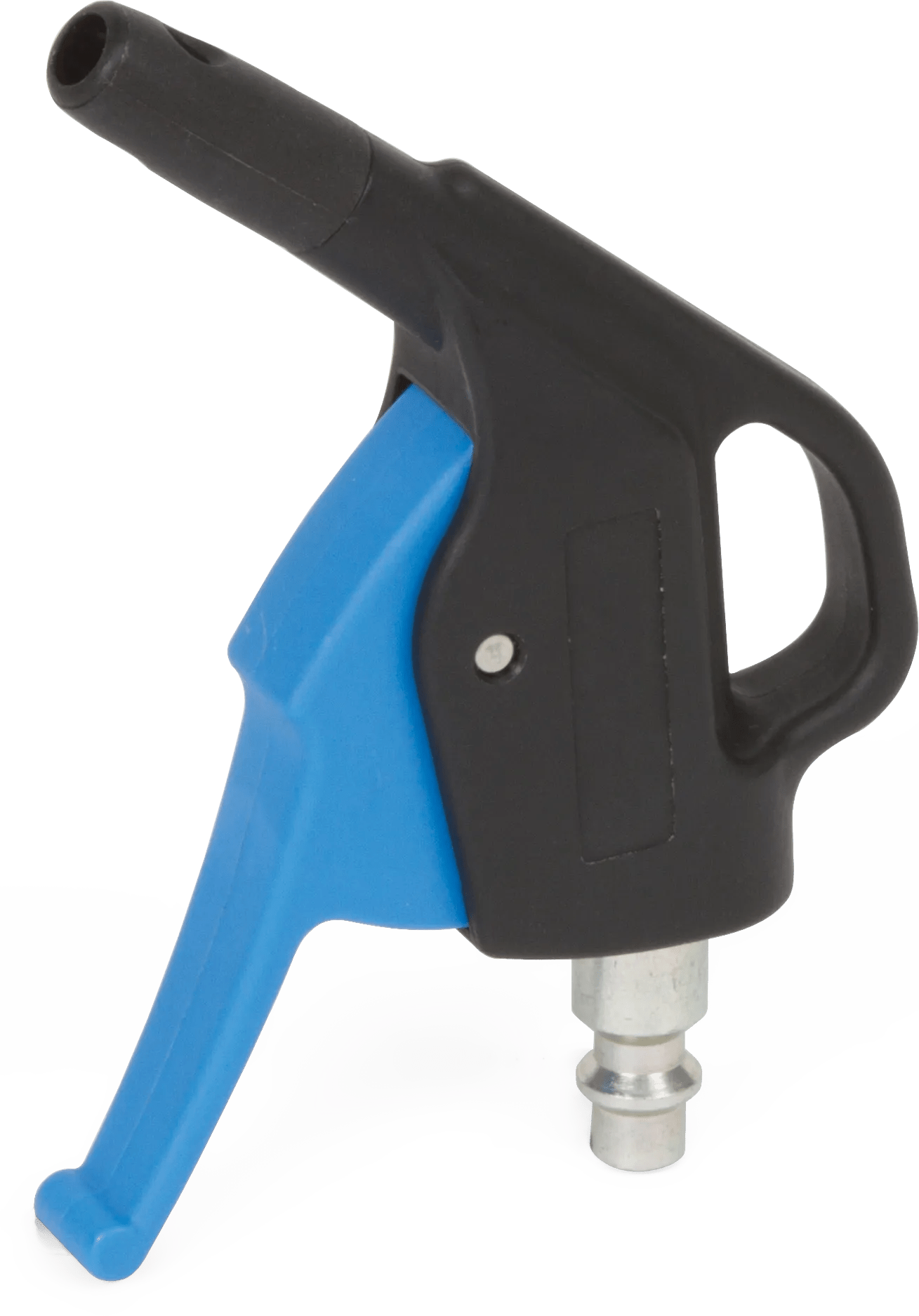 Plug & Go Compact Air Gun