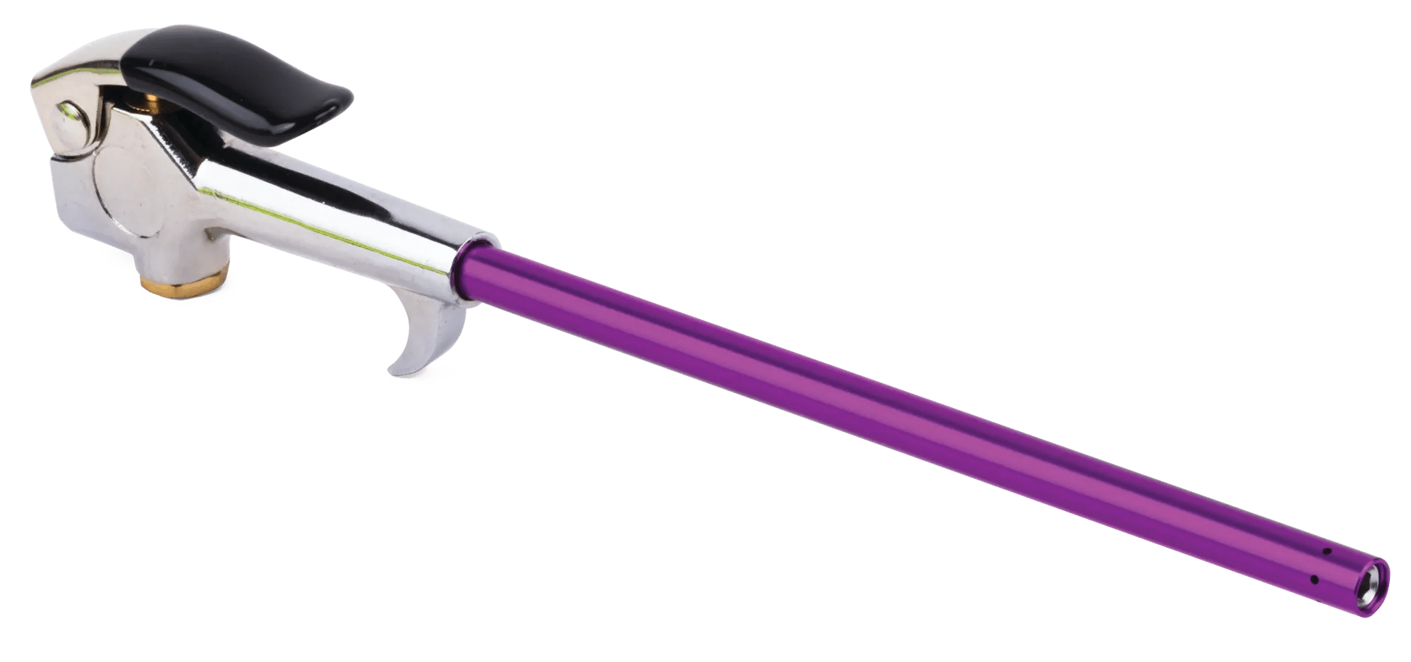 Blowback™ Blow Gun
