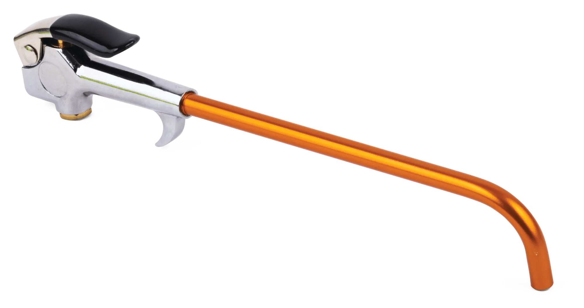 Airbender™ Blowgun